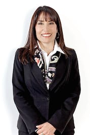 Alianza del Pacífico va por agilidad en trámites