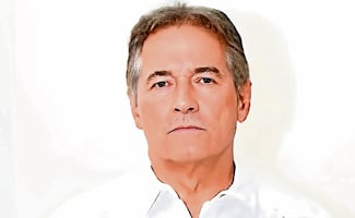 Hernán Bermúdez, líder de "La Barredora", teme ser extraditado a EU; "El abuelo" tramitó amparo para frenar presunto proceso