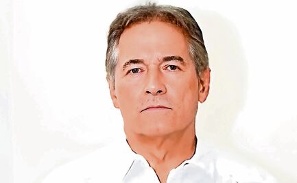 El cardenal Felipe Arizmendi pide esclarecer caso de Adán Augusto y Hernán Bermúdez; "que determinen responsabilidades y hasta dónde hay culpabilidad", dice