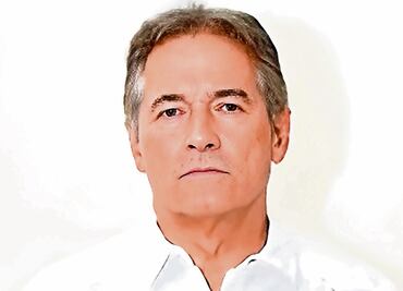 "La Barredora" y Hernán Bermúdez; lo que sabemos del vínculo detrás de la gestión de Adán Augusto en Tabasco