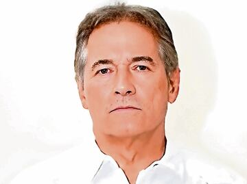 "La Barredora" y Hernán Bermúdez; lo que sabemos del vínculo detrás de la gestión de Adán Augusto en Tabasco