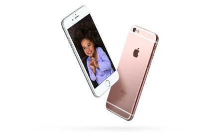 Precio del iPhone varía según el país