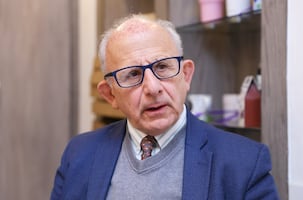 De director del INAH a inaugurar la tamaliza