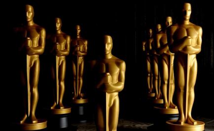 Cómo ganar un Oscar... según la psicología
