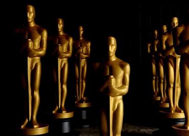 Cómo ganar un Oscar... según la psicología