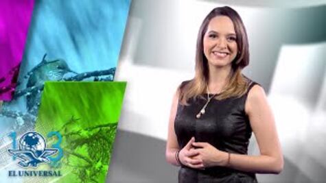 Llega a Tangible el Noticiero Científico y Cultural Iberoamericano (NCC)