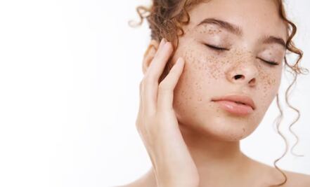 Colágeno natural: descubre el tubérculo que incrementa su producción y elimina las manchas de la piel