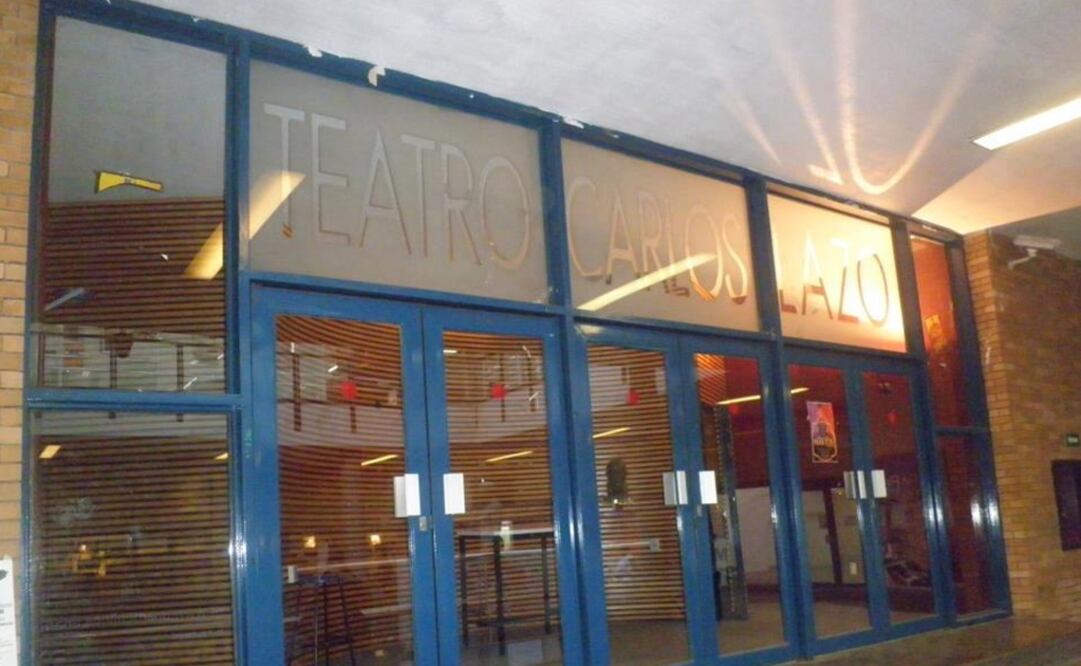 (FOTO: Cortesía UNAM)