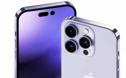 Apple comienza a fabricar el iPhone 14 en India