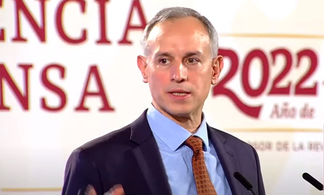 Foto: tomada de video