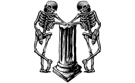 El crimen organizado durante la pandemia