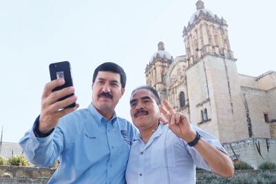 Piden a Corral que rescate al partido