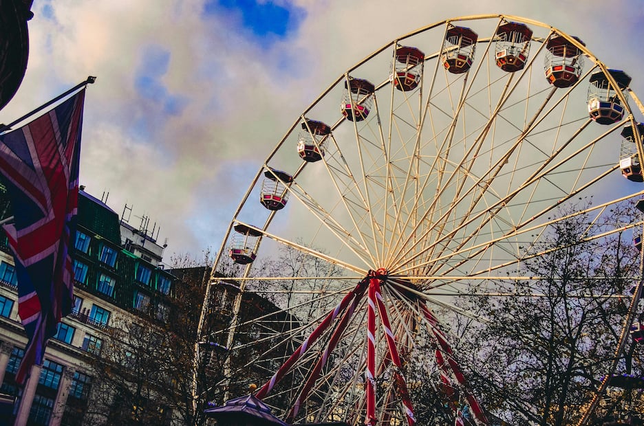 La autorización permite múltiples entradas con estancias de hasta seis meses por visita.

Foto: Pexels