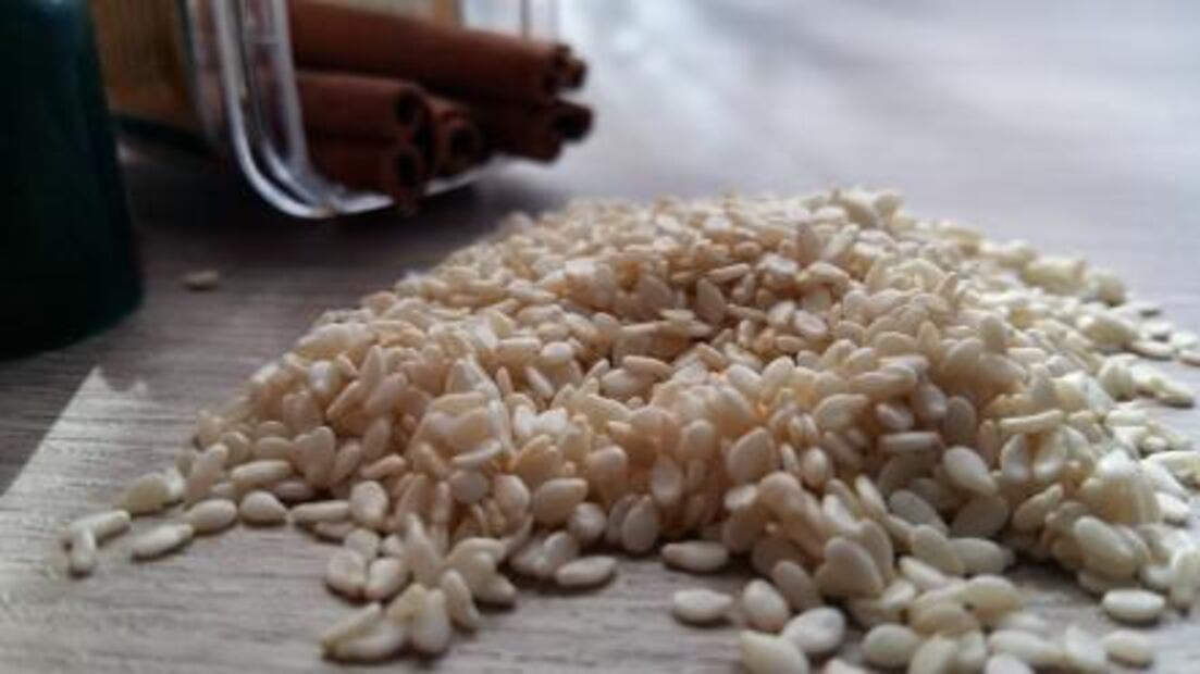 Come triptófano y olvídate del insomnio