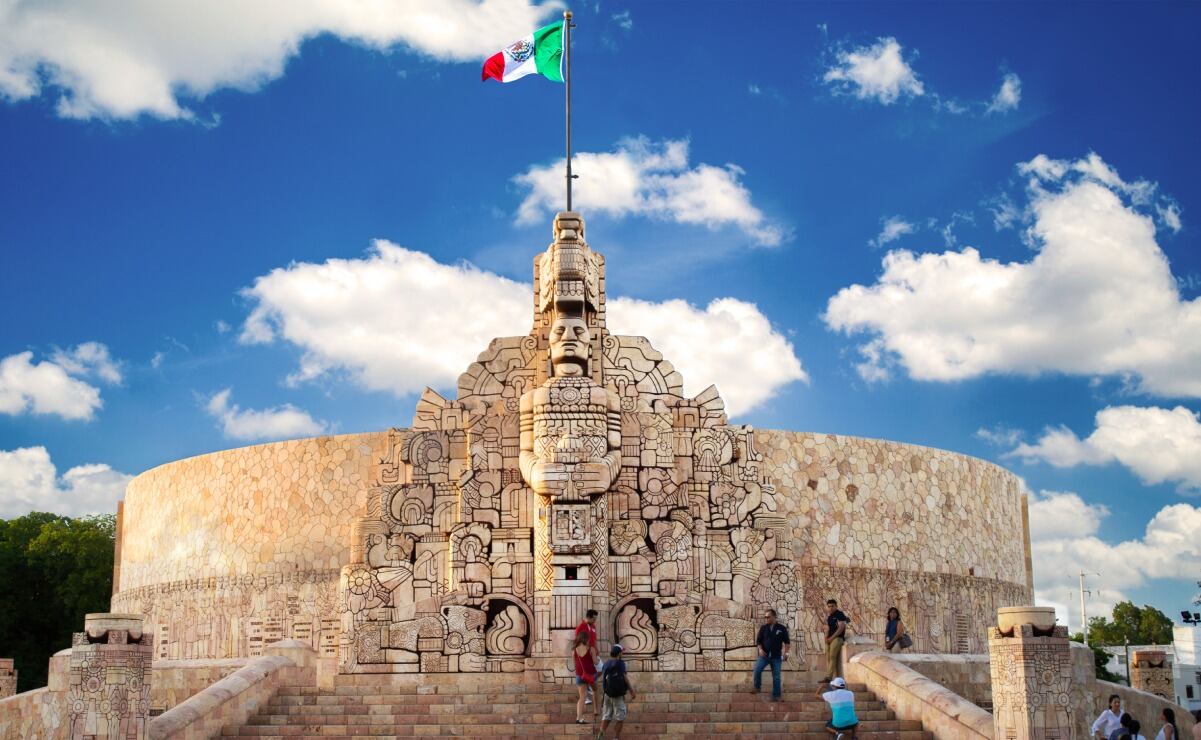 Yucatán, primer lugar nacional en implementación del Presupuesto basado en  Resultados | El Universal