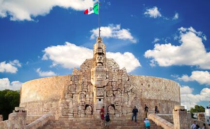 Estas son las mejores ciudades del mundo. Hay dos mexicanas