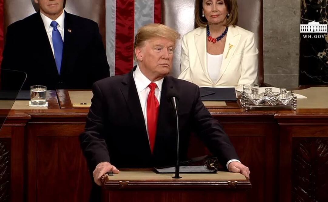 Foto: Captura de pantalla