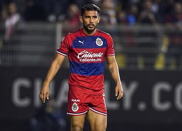 Comisión Disciplinaria abre investigación a Miguel Ponce