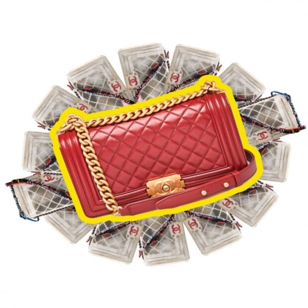 10 regalos de San Valentín para sorprender a tu pareja y amigos