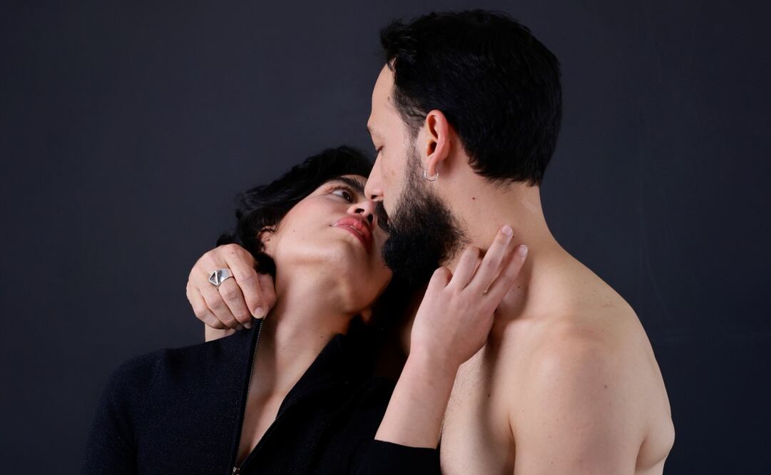 Foto: Fernanda Rojas | El Universal