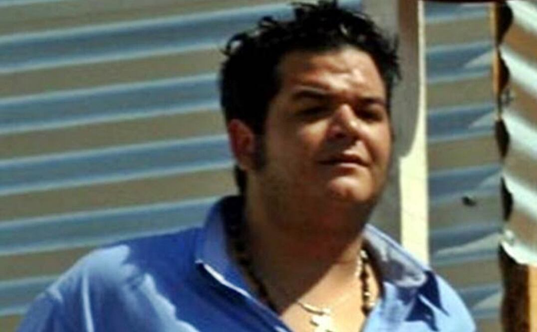 Foto: Archivo/EL UNIVERSAL