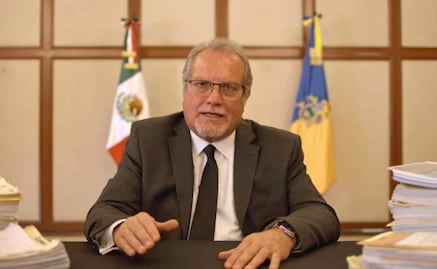 Fiscalía de Jalisco entrega expediente del caso Teuchitlán a la FGR; invita a colectivos de búsqueda a recorrer Rancho Izaguirre