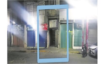 Fallece otro tras balacera en palenque ilegal