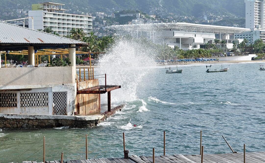 (Foto: Reuters/Archivo)