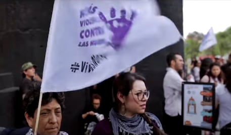 Centro Prodh lamenta descalificaciones de AMLO; nuestro trabajo es apartidista, afirma