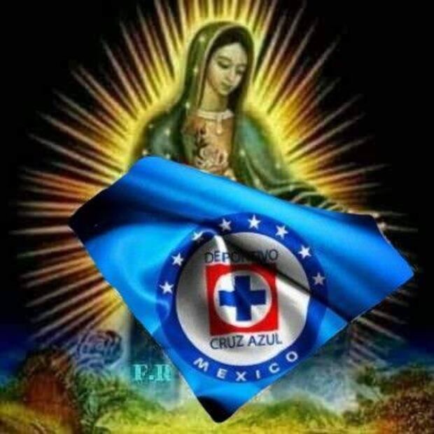 Los divertidos MEMES de la épica remontada de Cruz Azul ante Tijuana