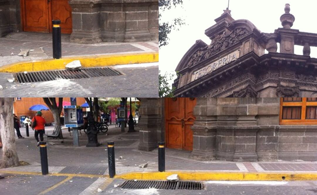 Foto: Tomada de la cuenta de Twitter @glezpineda