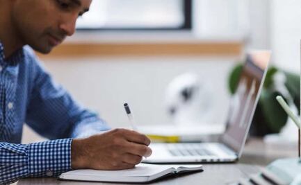 Identifican deficiencias en educación online 