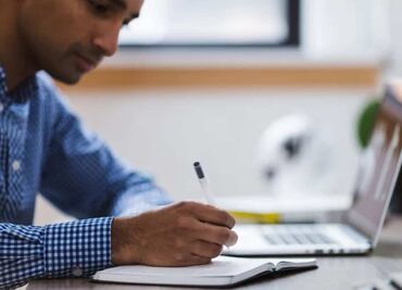 Identifican deficiencias en educación online