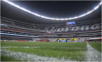 La preocupación que comparten América y Cruz Azul