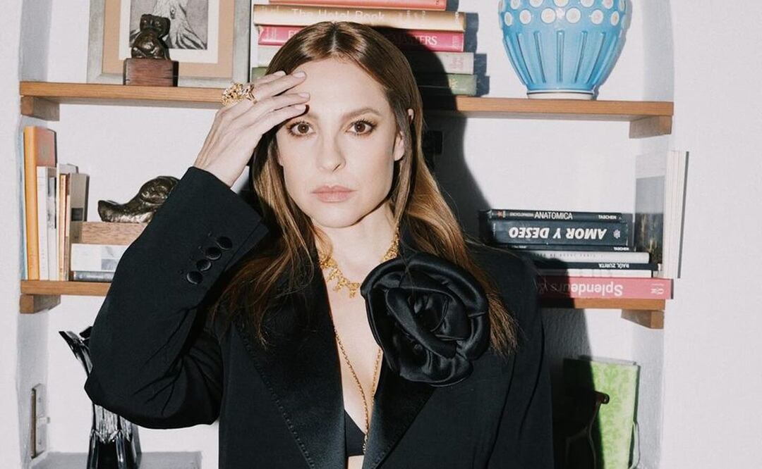 Foto: Instagram @mardetavira