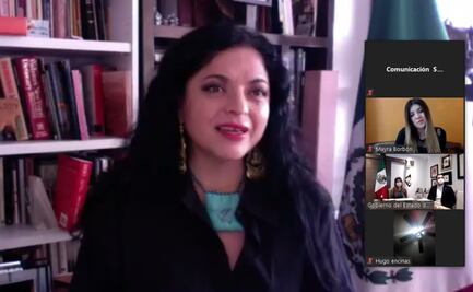 Destinan 7 millones de pesos para artistas de Sonora