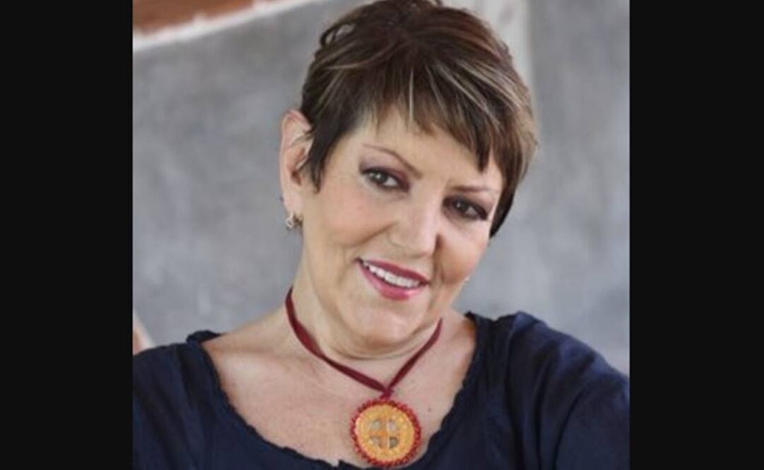 Una de las cosas más complicadas de cerrar esta etapa fue el vaciar su oficina, que ocupo por más de tres décadas FOTO: TWITTER