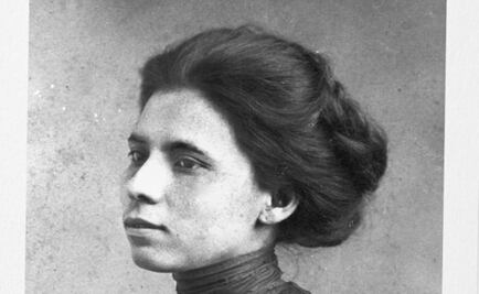 Jovita Idár, the Mexican-American civil rights pioneer