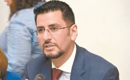 En Congreso de CDMX, o dobletean o pagan campañas a Morena