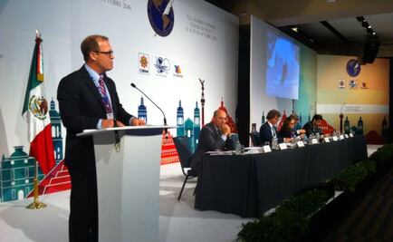 SIP alerta de nuevos riesgos para el periodismo