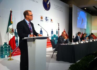 SIP alerta de nuevos riesgos para el periodismo