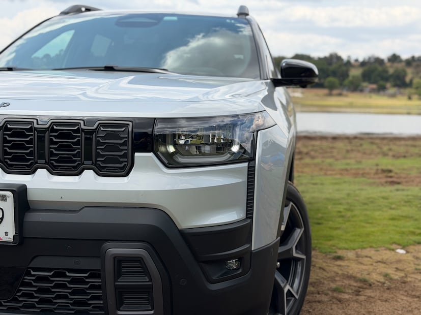 Foto Benito Martínez Gil