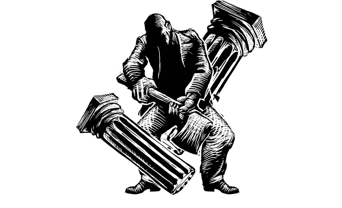 Osorio, el cártel más violento y el fracaso de la estrategia 