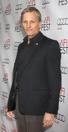 La campaña presidencial en EU es terrible: Mortensen