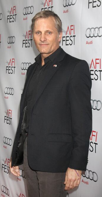 Se refirió en especial aDonald Trump: “Es sexista y racista”. (FOTO: ARCHIVO EL UNIVERSAL)