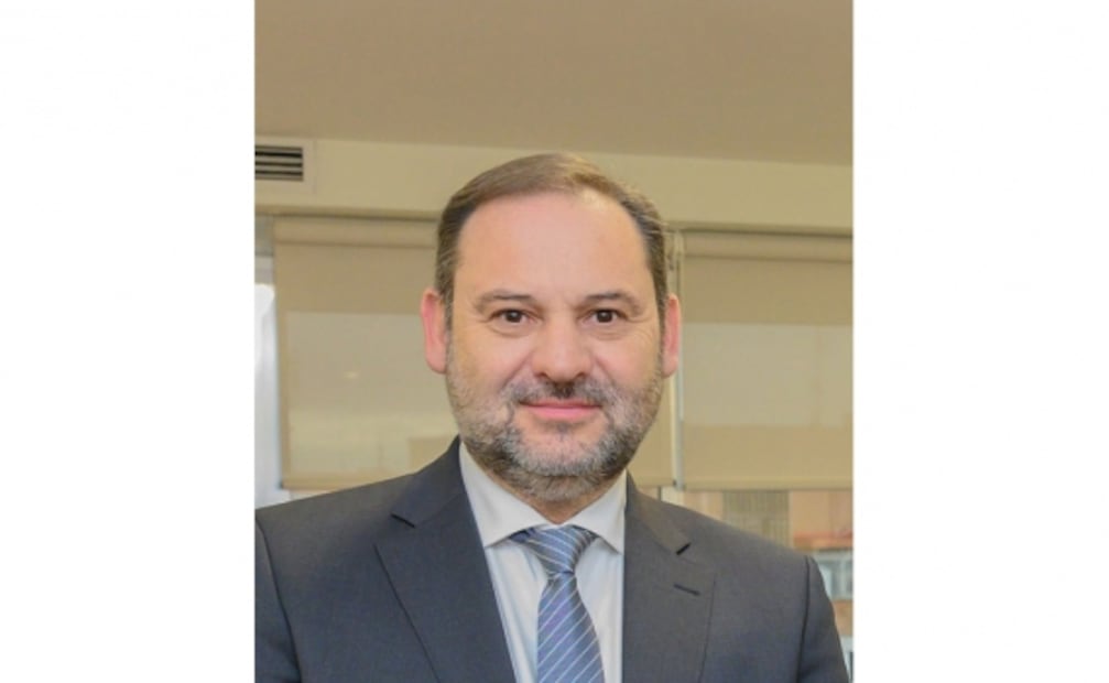 Décimo aniversario Inecomex: Una década colaborando en el diseño de la movilidad en México