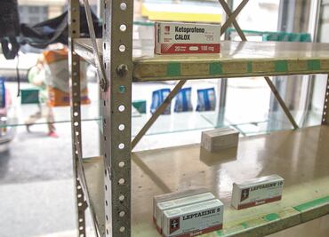 Emigrar o morir: las opciones de pacientes con VIH en Venezuela