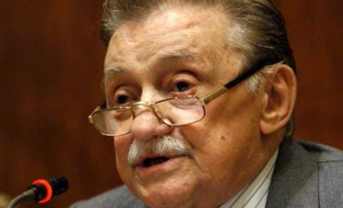 Mario Benedetti y Amy Winehouse, en un día como hoy