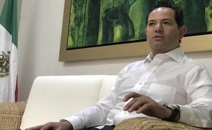 Piden continuidad de Zona Económica Especial