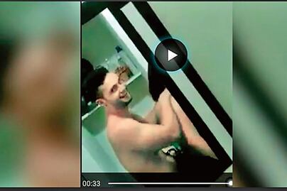 Sexting y grooming provocan depresión y suicidio: Unicef